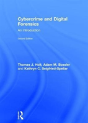 Cybercrime And Digital Forensics - Preview