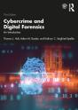 Cybercrime And Digital Forensics - Preview
