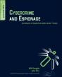 Cybercrime And Espionage - Preview