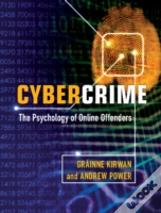 Cybercrime
