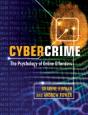 Cybercrime - Preview