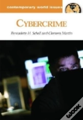 Cybercrime