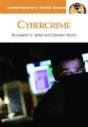 Cybercrime - Preview