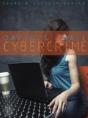 Cybercrime - Preview