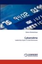 Cybercrime - Preview