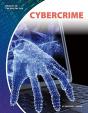 Cybercrime - Preview