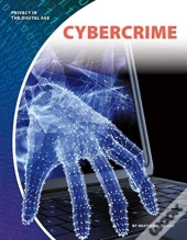 Cybercrime
