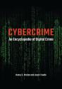 Cybercrime - Preview