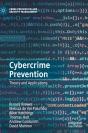 Cybercrime Prevention - Preview