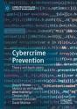 Cybercrime Prevention - Preview