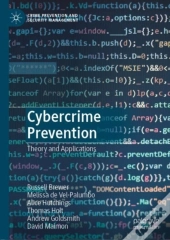 Cybercrime Prevention