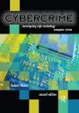 Cybercrime - Preview