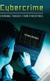 Cybercrime