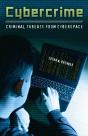 Cybercrime - Preview
