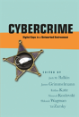 Cybercrime - Preview