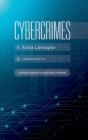 Cybercrimes - Preview