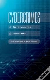 Cybercrimes