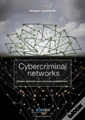 Cybercriminal Networks