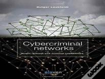 Cybercriminal Networks