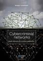 Cybercriminal Networks - Preview