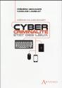 Cybercriminalité : État Des Lieux - Preview