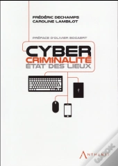 Cybercriminalité : État Des Lieux