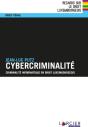 Cybercriminalité - Preview