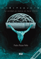 Capa do artigo Cybercrucis