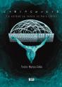 Cybercrucis - Preview