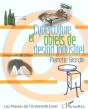Cyberculture Et Objets De Design Industriel - Preview
