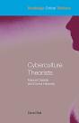 Cyberculture Theorists - Preview