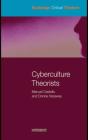 Cyberculture Theorists - Preview