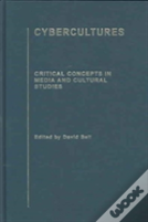 Cybercultures