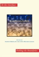 Cybercultures