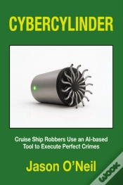 Capa do artigo Cybercylinder