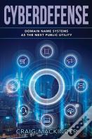 Cyberdefense