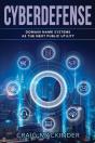 Cyberdefense - Preview