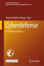 Cyberdefense - Preview