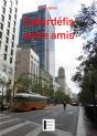 Cyberdefis Entre Amis - Preview
