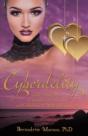 Cyberdelity: Cyber-Infidelity, Uncomfort - Preview