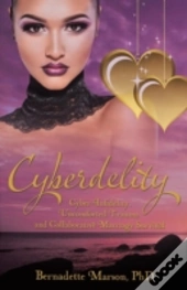 Cyberdelity: Cyber-Infidelity, Uncomfort