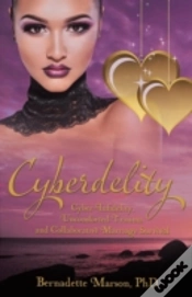 Capa do artigo Cyberdelity: Cyber-Infidelity, Uncomfort