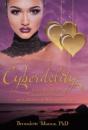 Cyberdelity: Cyber-Infidelity, Uncomfort - Preview