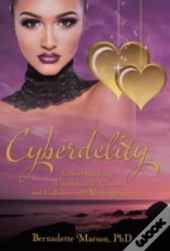 Cyberdelity: Cyber-Infidelity, Uncomfort