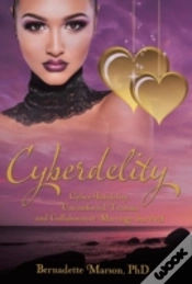 Capa do artigo Cyberdelity: Cyber-Infidelity, Uncomfort