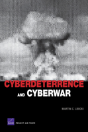 Cyberdeterrence And Cyberwar - Preview