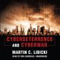 Cyberdeterrence And Cyberwar - Preview