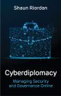Cyberdiplomacy - Preview
