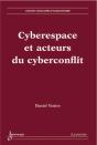 Cyberespace Et Acteurs Du Cyberconflits - Preview