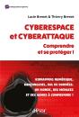 Cyberespace Et Cyberattaque : Comprendre Et Se Protéger ! - Preview